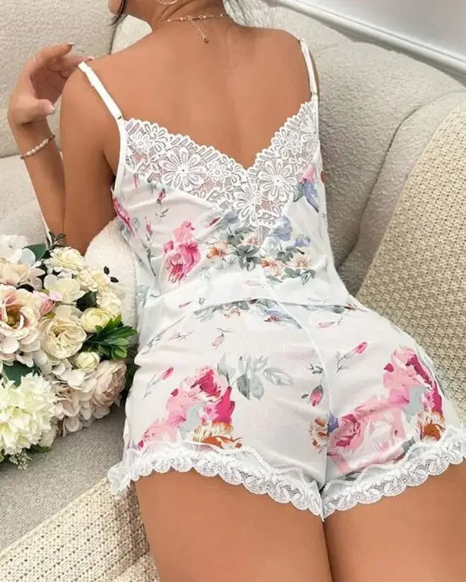 Women - Nightwear
