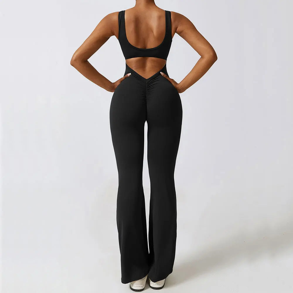 Women - Activewear