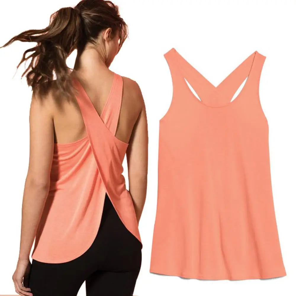 Women - Casual Wear
