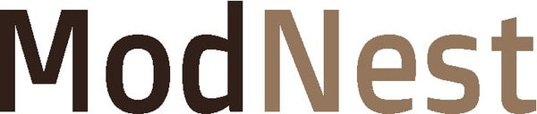 ModNest
